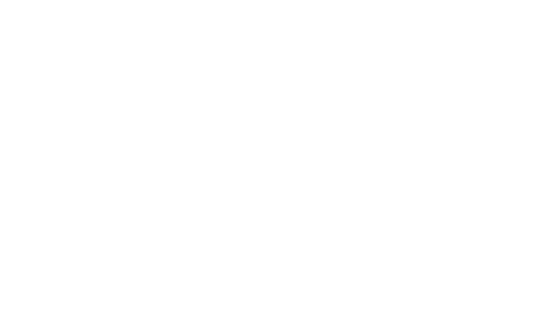 ITI Logo