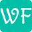 WebFusion Logo