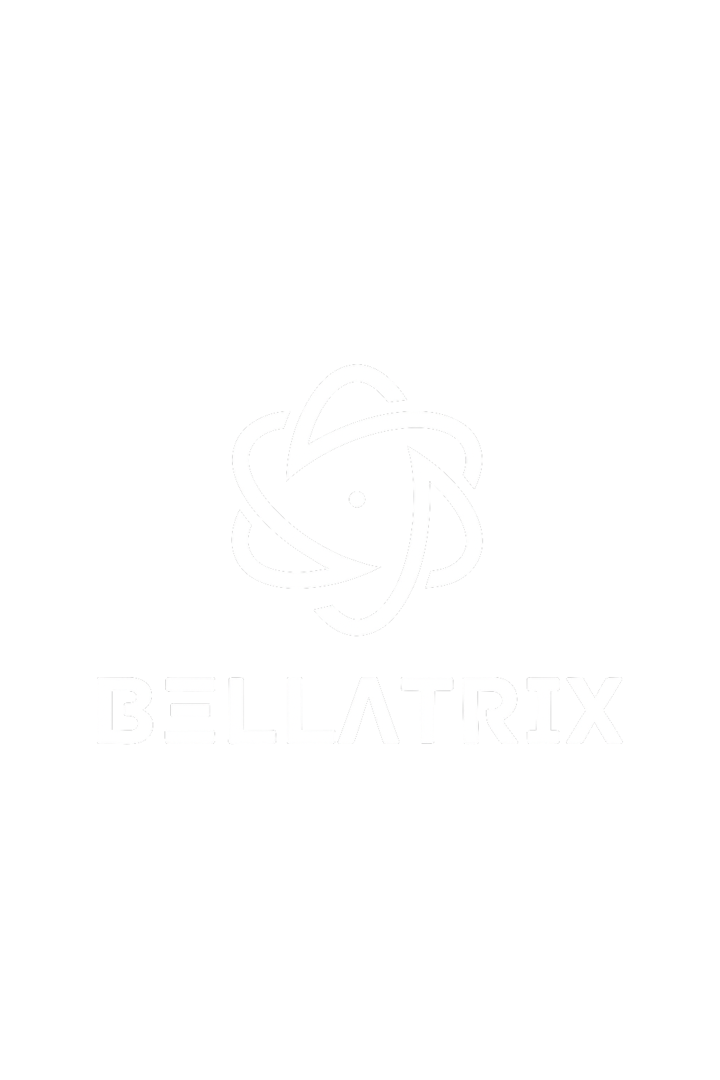 Dynamic CMS Platform