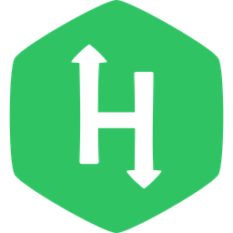 HackerRank